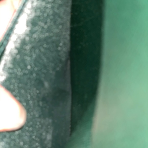 Passport holder - Picture 4 of 4